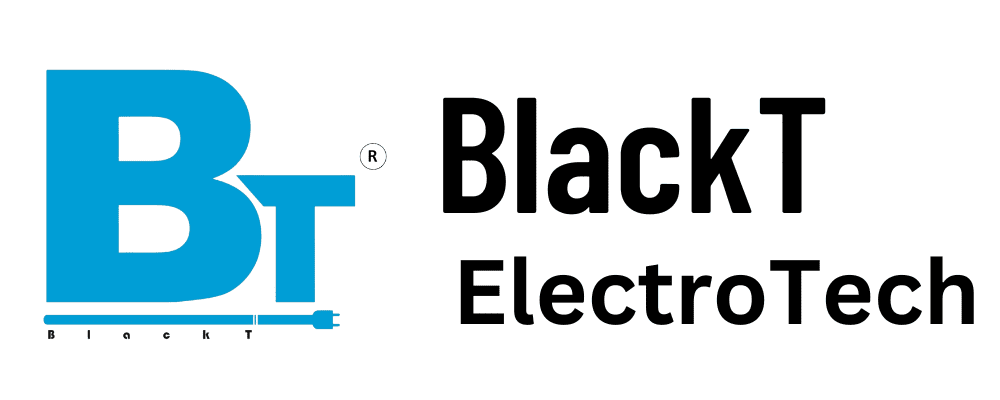 Blackt Electrotech